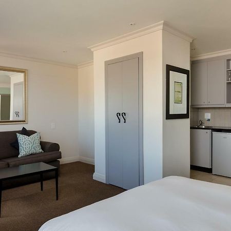 Protea Hotel By Marriott Cape Town Cape Castle Exterior photo