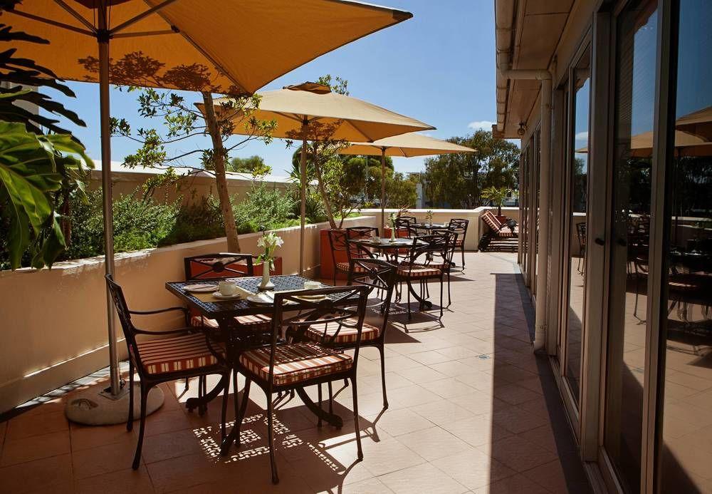 Protea Hotel By Marriott Cape Town Cape Castle Exterior photo