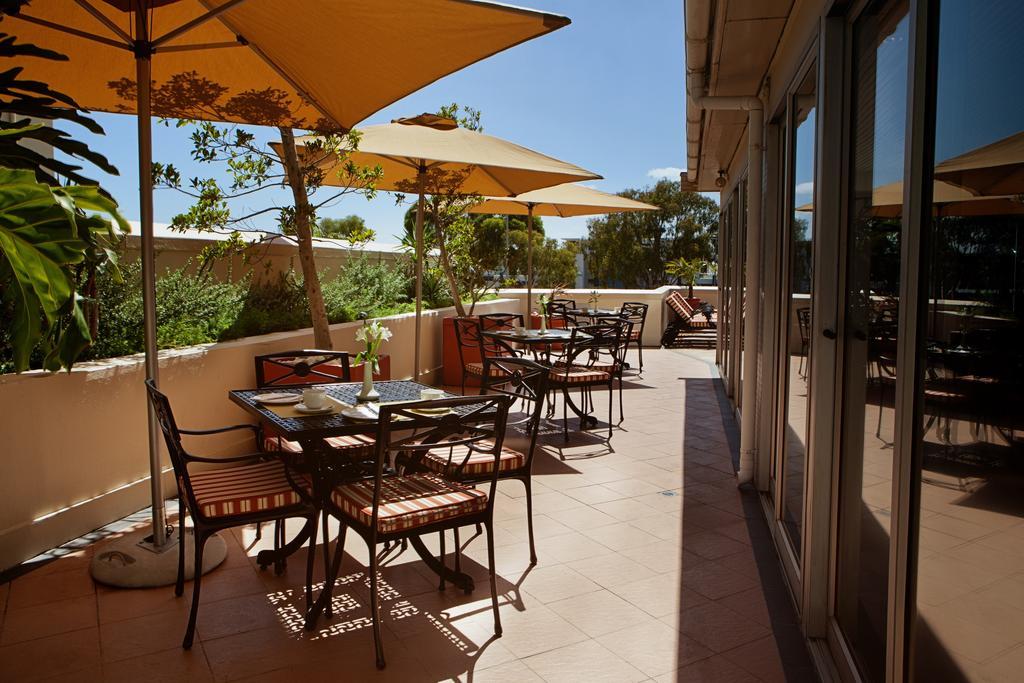 Protea Hotel By Marriott Cape Town Cape Castle Exterior photo