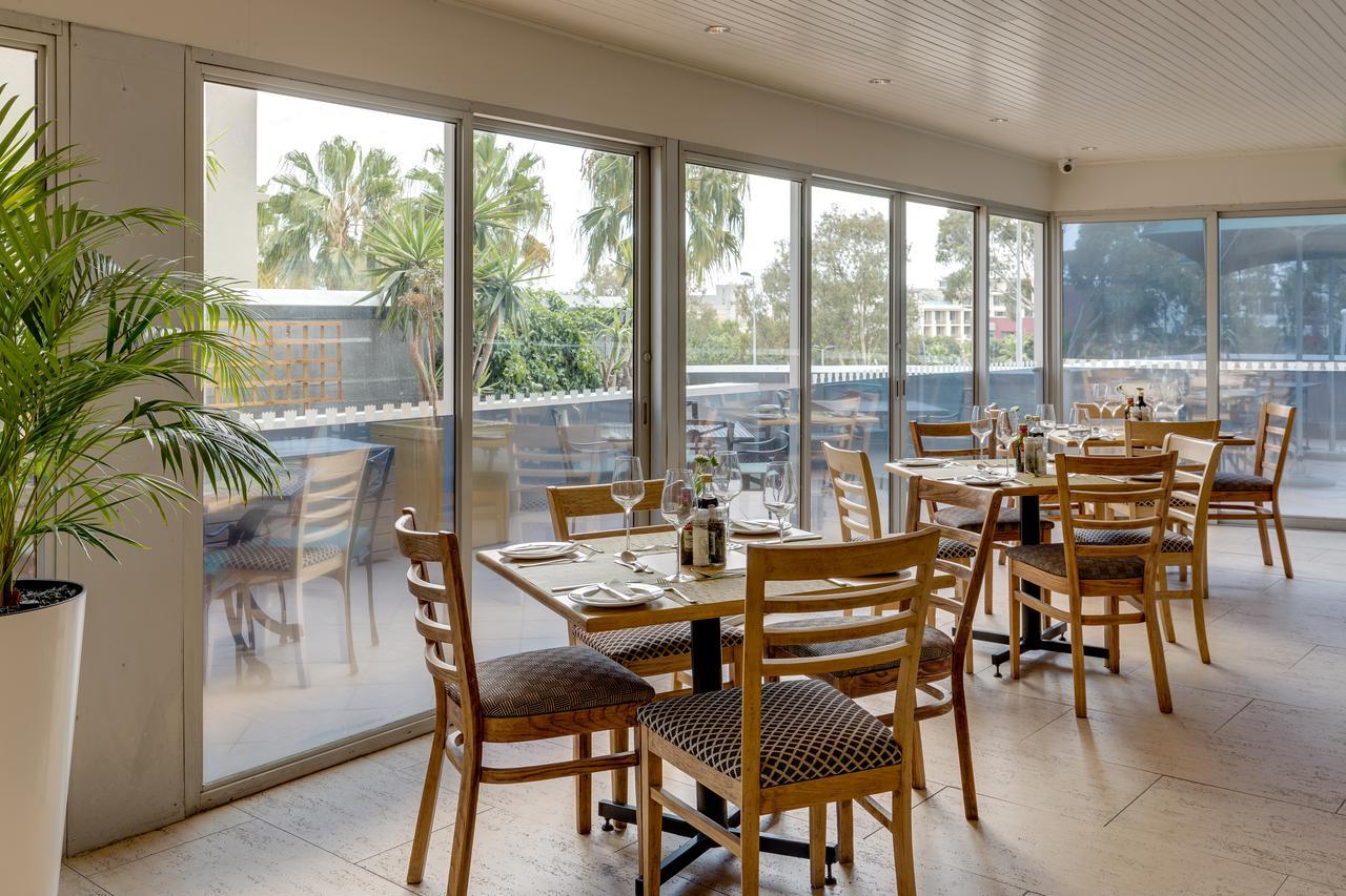 Protea Hotel By Marriott Cape Town Cape Castle Exterior photo