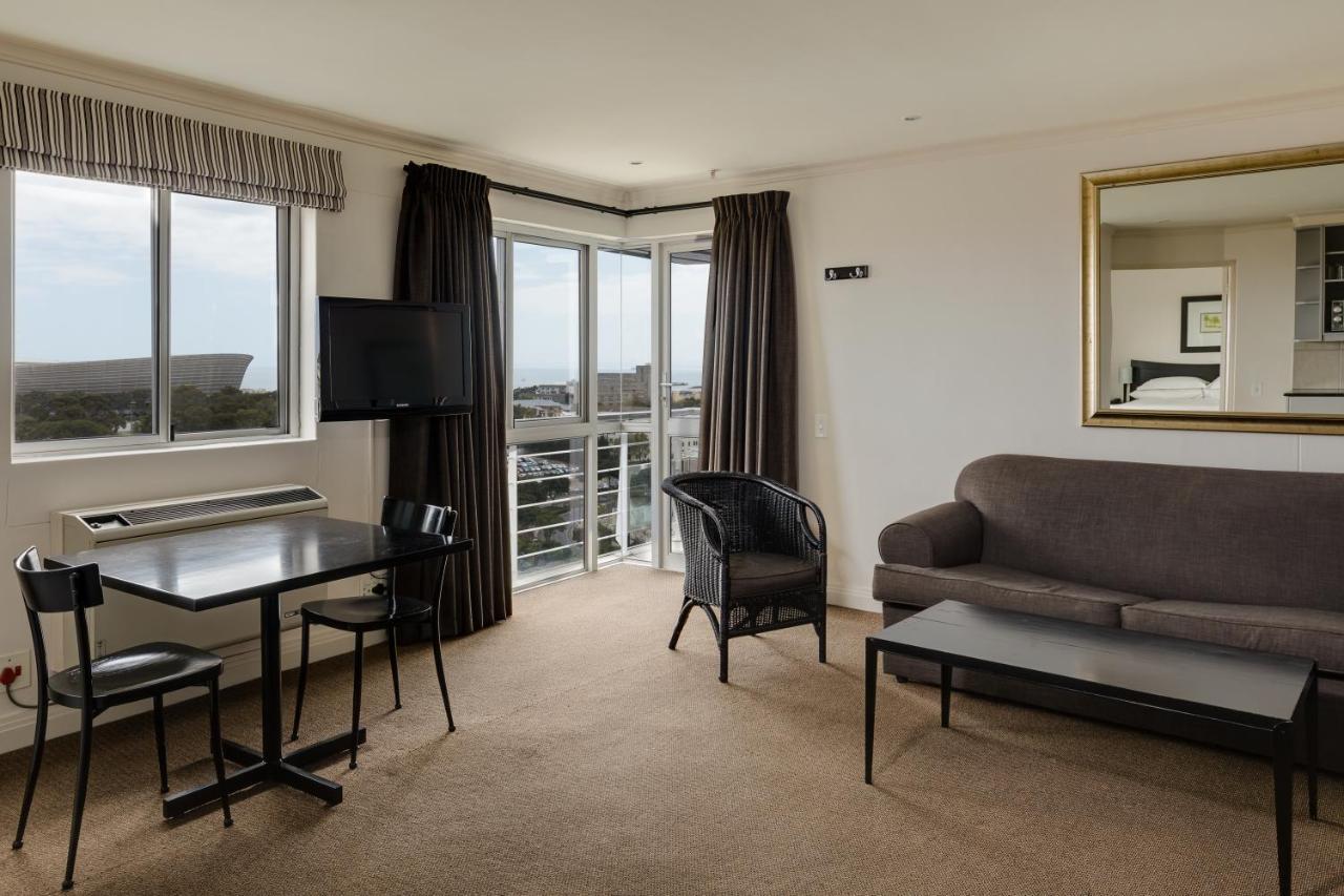 Protea Hotel By Marriott Cape Town Cape Castle Room photo